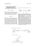 Occlusion Instruments Comprising Bioresorbable Radiopaque Polymeric Materials, As Well As Related Products, Methods And Uses diagram and image