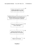 Anodal Stimulation Detection and Avoidance diagram and image