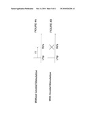 Anodal Stimulation Detection and Avoidance diagram and image