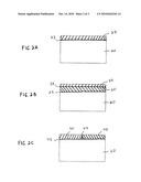 Metal Coated Implant diagram and image