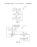 STRUCTURE AND METHOD FOR SELECTING, CONTROLLING AND SENDING INTERNET-BASED OR LOCAL DIGITAL AUDIO TO AN AM/FM RADIO OR ANALOG AMPLIFIER diagram and image