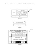 STRUCTURE AND METHOD FOR SELECTING, CONTROLLING AND SENDING INTERNET-BASED OR LOCAL DIGITAL AUDIO TO AN AM/FM RADIO OR ANALOG AMPLIFIER diagram and image