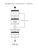 STRUCTURE AND METHOD FOR SELECTING, CONTROLLING AND SENDING INTERNET-BASED OR LOCAL DIGITAL AUDIO TO AN AM/FM RADIO OR ANALOG AMPLIFIER diagram and image