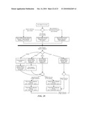 STRUCTURE AND METHOD FOR SELECTING, CONTROLLING AND SENDING INTERNET-BASED OR LOCAL DIGITAL AUDIO TO AN AM/FM RADIO OR ANALOG AMPLIFIER diagram and image