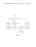 STRUCTURE AND METHOD FOR SELECTING, CONTROLLING AND SENDING INTERNET-BASED OR LOCAL DIGITAL AUDIO TO AN AM/FM RADIO OR ANALOG AMPLIFIER diagram and image