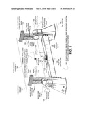 LOAD COMPENSATION FOR ROBOTIC APPLICATIONS diagram and image