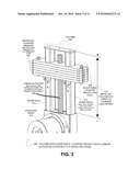 LOAD COMPENSATION FOR ROBOTIC APPLICATIONS diagram and image