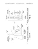 LOAD COMPENSATION FOR ROBOTIC APPLICATIONS diagram and image