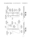 LOAD COMPENSATION FOR ROBOTIC APPLICATIONS diagram and image