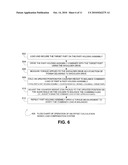 LOAD COMPENSATION FOR ROBOTIC APPLICATIONS diagram and image