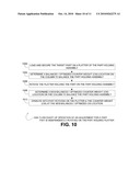 LOAD COMPENSATION FOR ROBOTIC APPLICATIONS diagram and image