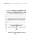 LOAD COMPENSATION FOR ROBOTIC APPLICATIONS diagram and image