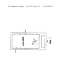 Display-Based Vending Apparatus and Method diagram and image