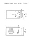 Display-Based Vending Apparatus and Method diagram and image