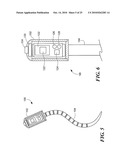 PROCESS AND ARCHITECTURE OF ROBOTIC SYSTEM TO MIMIC ANIMAL BEHAVIOR IN THE NATURAL ENVIRONMENT diagram and image