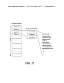 PROCESS AND ARCHITECTURE OF ROBOTIC SYSTEM TO MIMIC ANIMAL BEHAVIOR IN THE NATURAL ENVIRONMENT diagram and image