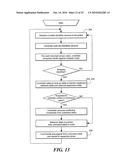 PROCESS AND ARCHITECTURE OF ROBOTIC SYSTEM TO MIMIC ANIMAL BEHAVIOR IN THE NATURAL ENVIRONMENT diagram and image