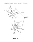 PROCESS AND ARCHITECTURE OF ROBOTIC SYSTEM TO MIMIC ANIMAL BEHAVIOR IN THE NATURAL ENVIRONMENT diagram and image