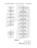 PROCESS AND ARCHITECTURE OF ROBOTIC SYSTEM TO MIMIC ANIMAL BEHAVIOR IN THE NATURAL ENVIRONMENT diagram and image