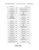 PROCESS AND ARCHITECTURE OF ROBOTIC SYSTEM TO MIMIC ANIMAL BEHAVIOR IN THE NATURAL ENVIRONMENT diagram and image