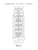 PROCESS AND ARCHITECTURE OF ROBOTIC SYSTEM TO MIMIC ANIMAL BEHAVIOR IN THE NATURAL ENVIRONMENT diagram and image