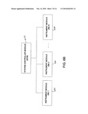 INSTRUMENT FOR CASSETTE FOR SAMPLE PREPARATION diagram and image