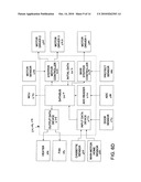 INSTRUMENT FOR CASSETTE FOR SAMPLE PREPARATION diagram and image