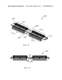 INSTRUMENT FOR CASSETTE FOR SAMPLE PREPARATION diagram and image