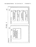 VEHICLE CONTROL APPARATUS AND VEHICLE CONTROL METHOD diagram and image