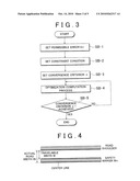 VEHICLE CONTROL APPARATUS AND VEHICLE CONTROL METHOD diagram and image