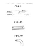 VEHICLE CONTROL APPARATUS AND VEHICLE CONTROL METHOD diagram and image