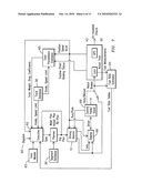 System, Method and Computer Software Code for Optimizing Train Operations Considering Rail Car Parameters diagram and image