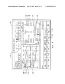 System, Method and Computer Software Code for Optimizing Train Operations Considering Rail Car Parameters diagram and image