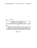 System, Method and Computer Software Code for Optimizing Train Operations Considering Rail Car Parameters diagram and image