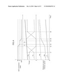 VEHICULAR POWER TRANSMISSION CONTROL APPARATUS diagram and image