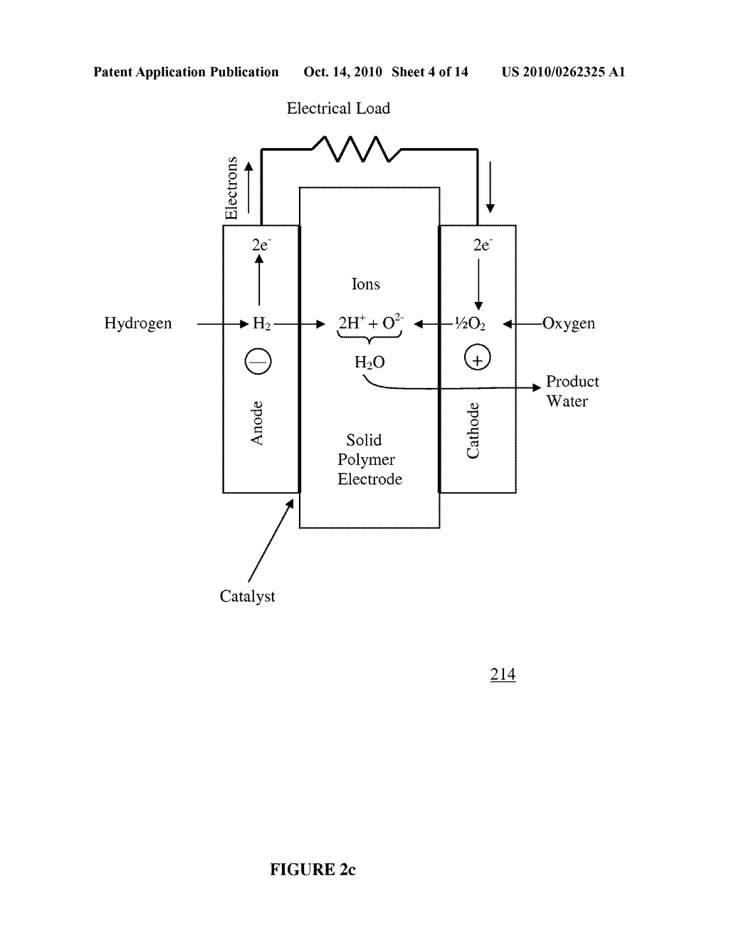 Telematic Method and Apparatus with Integrated Power Source - diagram, schematic, and image 05