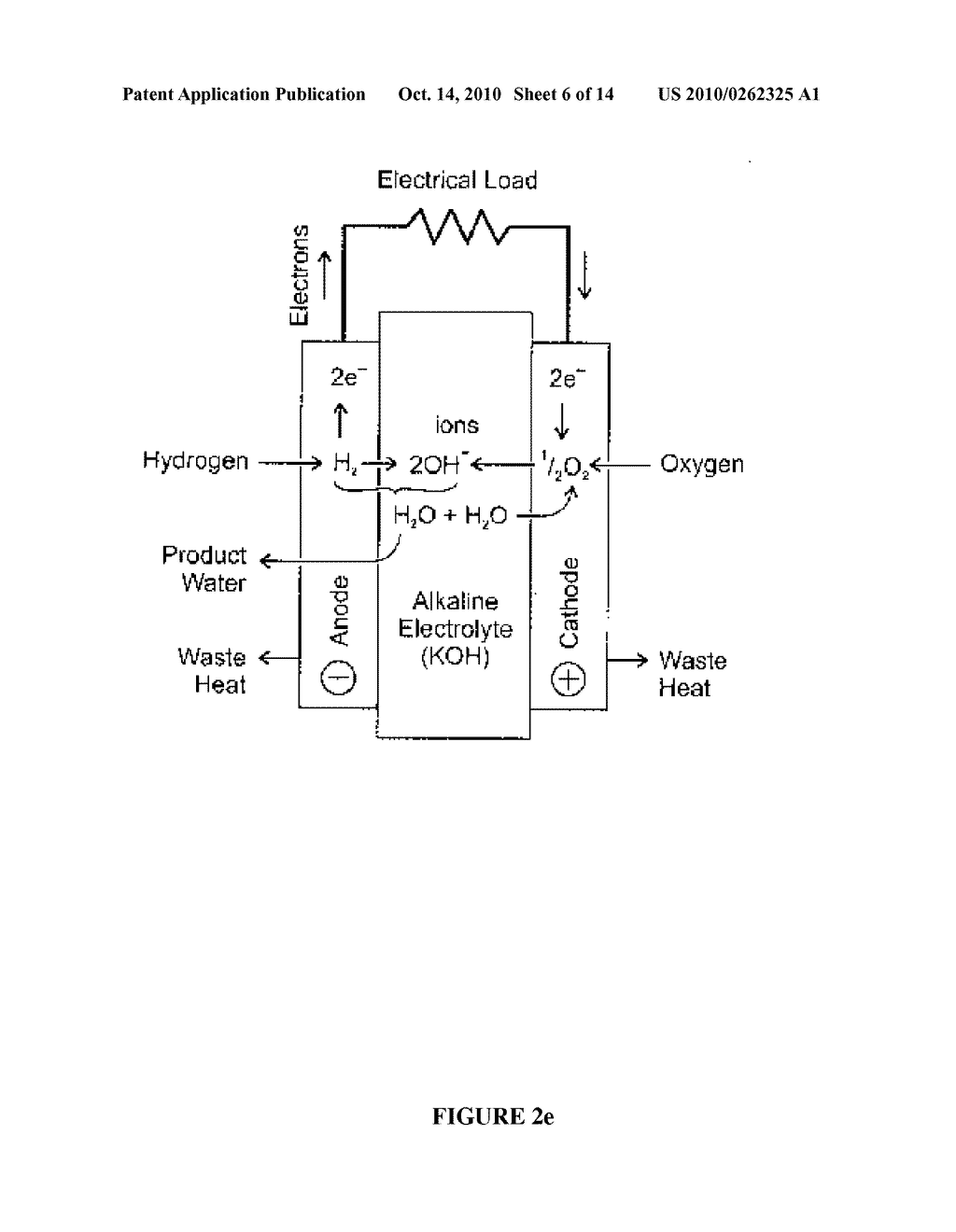 Telematic Method and Apparatus with Integrated Power Source - diagram, schematic, and image 07