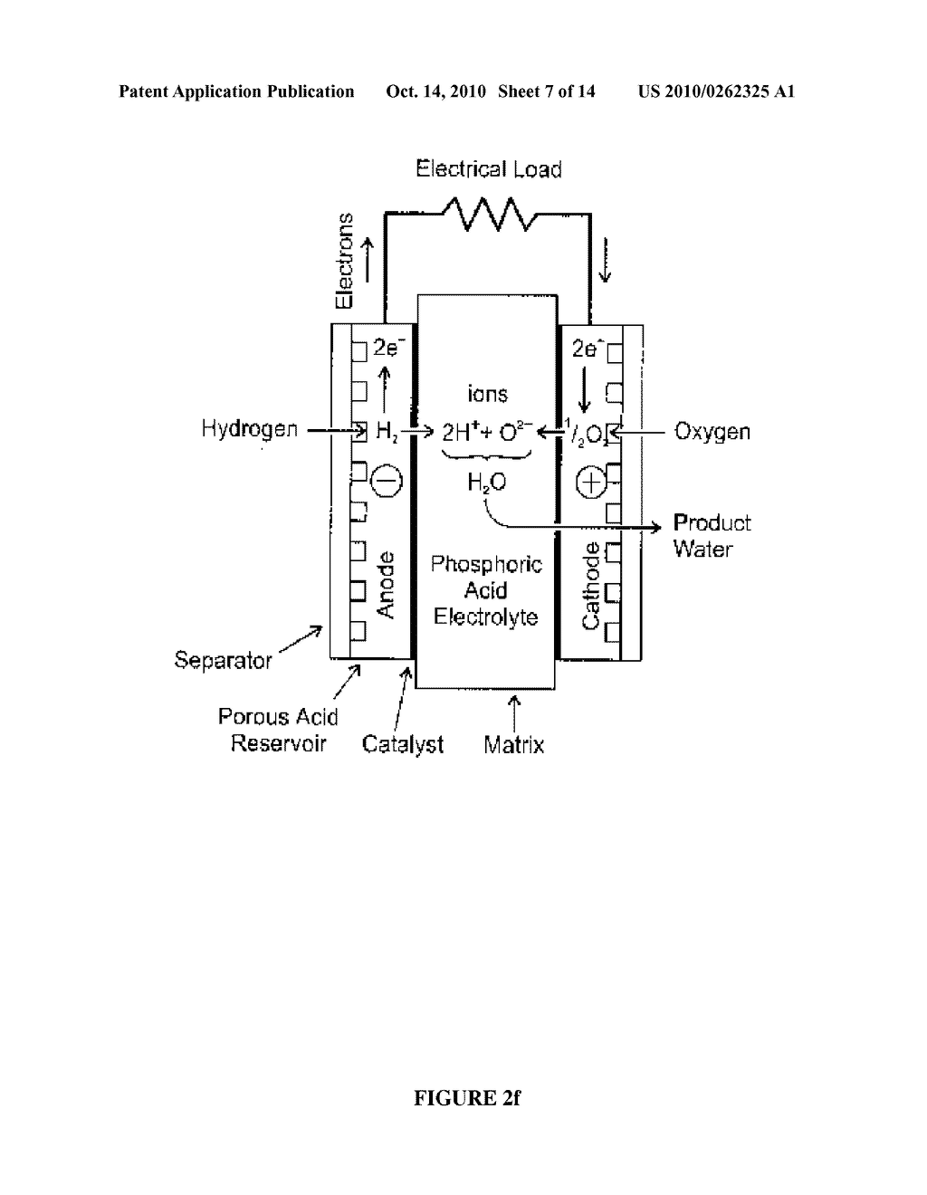 Telematic Method and Apparatus with Integrated Power Source - diagram, schematic, and image 08