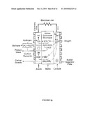 Telematic Method and Apparatus with Integrated Power Source diagram and image