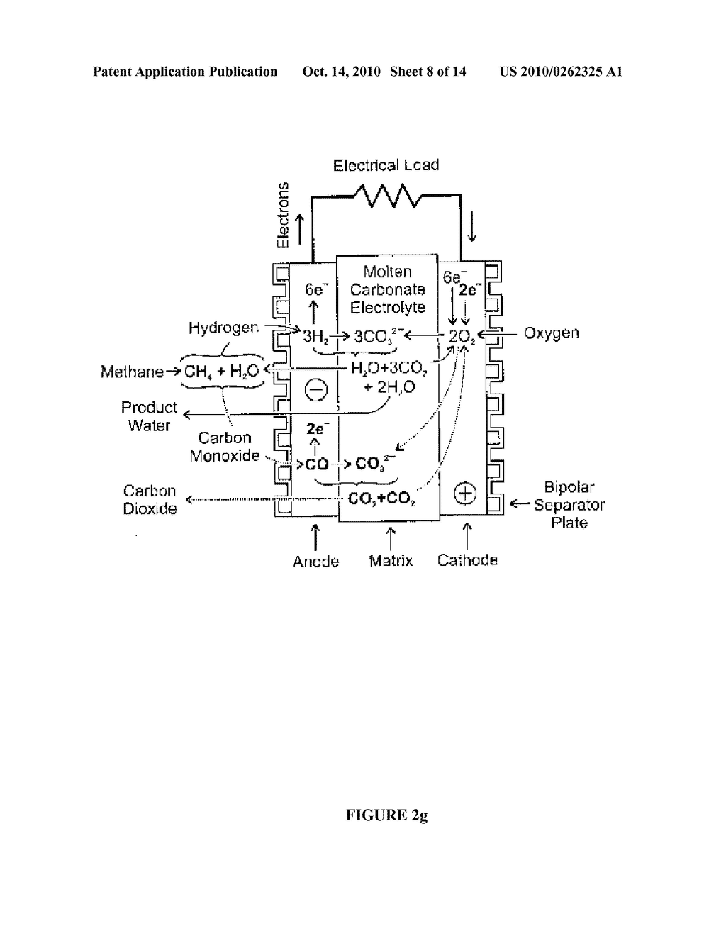 Telematic Method and Apparatus with Integrated Power Source - diagram, schematic, and image 09