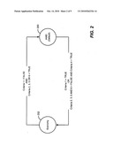 Automatic Axle Disconnect diagram and image