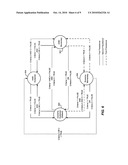 Automatic Axle Disconnect diagram and image