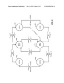 Automatic Axle Disconnect diagram and image