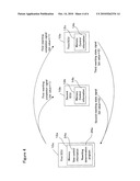 REWRITING SYSTEM FOR A VEHICLE diagram and image