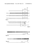 METHOD OF CONTROLLING THE IGNITION OF A GAZOLINE ENGINE diagram and image