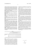 METHOD OF CONTROLLING THE IGNITION OF A GAZOLINE ENGINE diagram and image