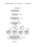 INTERNAL COMBUSTION ENGINE SYSTEM, METHOD OF CONTROLLING INTERNAL COMBUSTION ENGINE SYSTEM, AND VEHICLE diagram and image