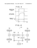 INTERNAL COMBUSTION ENGINE SYSTEM, METHOD OF CONTROLLING INTERNAL COMBUSTION ENGINE SYSTEM, AND VEHICLE diagram and image