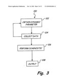 AUTOMOTIVE VEHICLE ELECTRICAL SYSTEM DIAGNOSTIC DEVICE diagram and image