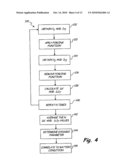 AUTOMOTIVE VEHICLE ELECTRICAL SYSTEM DIAGNOSTIC DEVICE diagram and image